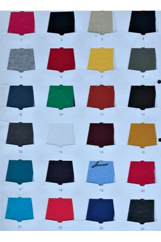 Render per trenerka i holle